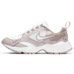Nike Air Heights Barely Rose Naiste CI0603-601 37.5 white
