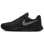 Nike Tanjun Refine 'Must' Naiste DR4495-001 35.5 black