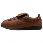 Nike Cortez Vabaaja Jooksukingad Unisex Pruun IR0800-299 44