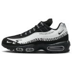 Nike Air Max 95 Sp Future Movement Sketch With The Past DX4615-100 42