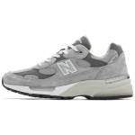 992 New Balance Valmistatud USA-s 'Hall' 2025 U992GY 43