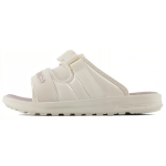 New Balance NB 330 pl&auml;tud Naiste Valge SWA330F3 35