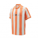 Nike As M Nk Df Ff Ss Golfi Polo S&auml;rk Meeste pealisr&otilde;ivad IB0230-835 L