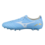 Mizuno Morelia Neo 4 Tipptasemel AG Jalgpallisaapad Unisex Jalgpallisaapad P1GA263525 42