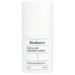 Biodance, Skin-Glow intensiivne kreem, 1,69 fl untsi (50 ml)