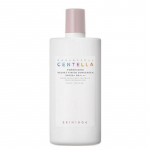 SKIN1004 Madagaskari Centella Poremizing Sametise Viimistlusega P&auml;ikesekaitsekreem SPF50+ PA++++ 50ml