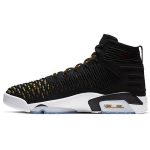 Air Jordan Flyknit Elevation 23 Must/Kollane AJ8207-007 43