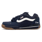 Rowley Dime x Vans Xlt 'Navy' VN000CMWNVY 40.5