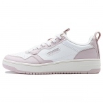 Li Ning Star Candy Slip Resistant, Abrasion Resistant, Lightweight, Breathable Low top Skateboard Shoes Women's AGCT472-5 37