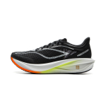 Li Ning China Li Ning Physical Fitness Test & Exam Textile, TPU Cushioning Slip Resistant Lightweight Rebound Low top ARMV001-4 41