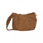 Camper CLIMACO &otilde;lakott 51338 SinepikollaneT40