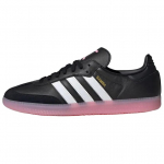 Samba Juventus x Samba Adidas Originals 'Home Kit' JQ4040 44⅔