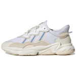 Adidas Ozweego 'Off White Light Blue' GX9890 36⅔