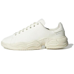 Adidas Type O 2R Oamc Off White EG9481 41⅓