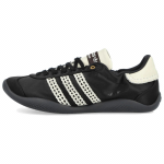 Karintha Wales Bonner x Karintha Adidas Originals 'Must Valge' IH7259 36⅔