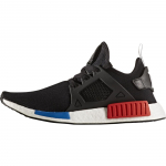 Adidas NMD_XR1 Primeknit 'OG' BY1909 41⅓