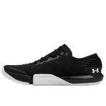 Under Armour TriBase Reign Must Naiste 3021665-001 39