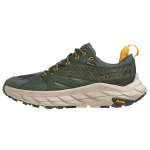 HOKA ONE ONE Anacapa Low GORE TEX 'Duffel Bag' 1122017-DBRYL 42.5