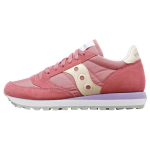 Saucony Jazz Original Blush Cream Women's S1044-673 38