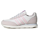 Adidas Neo RUN 60S 3.0 Mugavad libisemiskindlad, kulumiskindlad, kerged madalad vabaaja jooksujalatsid Naiste HP2253 38⅔