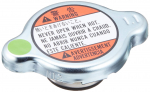 SUZUKI Ehtsad Osad Korgid Radiaator (1.1) Escudo Kanda/Iga Osa Number