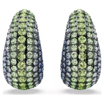 Naiste K&otilde;rvar&otilde;ngad Swarovski 5692111