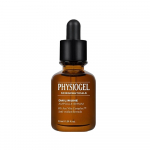 PHYSIOGEL Scienceuticals DailyImmune Ampullseerum Naha barj&auml;&auml;ri tugevdav hooldus 10ml