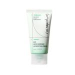zipiderm EGF Naha barj&auml;&auml;ri niisutav kreem 80ml Korea ilu
