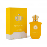 Mango Ice Eau de Parfum Gulf Orchid 100 ml