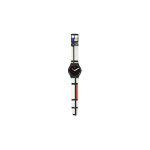 SWATCH Unisex 41mm Must Kell SUOZ344 SUOZ344 SUOZ344