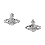 Vivienne Westwood Farah K&otilde;rvar&otilde;ngad Saturn Messingist N&ouml;&ouml;bid H&otilde;bedased Naiste k&otilde;rvar&otilde;ngad 6201001502P019P019 Box