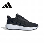 Adidas Meeste Jooksu- ja Vabaajajalatsid 43
