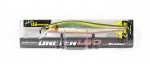 Megabass Vision 110 Oneten LBO ujuv lant Wagin Oikawa (4356)