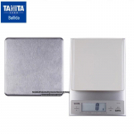 TANITA KD-321 digitaalne k&ouml;&ouml;gikaal (CN versioon)