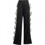Adidas Originals R3CD Treeningp&uuml;ksid JZ6778 XL must