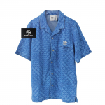 adidas SS24 Monogrammiga s&auml;rk IX6731 S