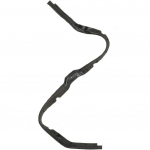 Esikatte tihend (68291626AB), Tihend, ilmastikuriba, 2019-2022 &Uuml;hilduv Dodge RAM 1500-ga