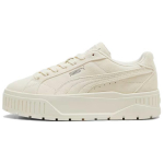 Puma Karmen II Naiste Alpine Snow 397457-03 EU&nbsp;38