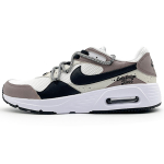Nike Air Max SC Kulumiskindlad Madalad Jooksukingad Meeste Valge Hall CW4555-102(Team131-2.0) 41