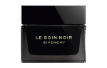 Givenchy Le Soin Noir Pitsmask Pinguldav Pitsmask 50ml