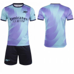 2024-25 Real Madrid kodus&auml;rk #9 Mbapp&eacute; #7 Vin&iacute;cius #8 Kroos #5 Bellingham Jalgpallis&auml;rgid 22