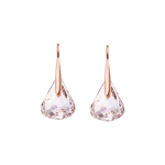 Swarovski Lunar Series Kuujumalanna Pisarad S&auml;delev Veetilk Roosa Kristalli K&otilde;rvar&otilde;ngad Naiste k&otilde;rvar&otilde;ngad 5528509 Box (Random Color)