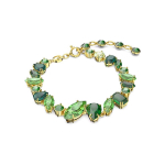 Swarovski Gema &Otilde;ieklastrite Segal&otilde;ikega K&auml;ev&otilde;ru Naiste k&auml;ev&otilde;ru 5652822 Box (Random Color)