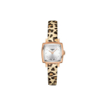 Tissot Le Locle Seeria Kvartsmehhanismiga 30 Meetrit Veekindel Kell Naiste kellad H&otilde;bedane T058.109.37.036.00 Silver