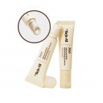 [Dr.Reju-All] T&auml;iustatud PDRN-iga noorendav huuleseerum 10ml Intensiivne huulte parandus & vol&uuml;&uuml;mi andev