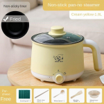 Multifunktsionaalne elektriline h&otilde;&otilde;rumisn&otilde;u V&auml;ike elektripliit Mittenakkuv miniriisipliit Integreeritud elektripliit koos aurutamiskausiga 1 layer