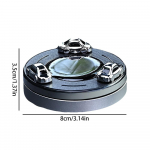 Auto &otilde;huv&auml;rskendaja Difuusor S&otilde;iduki Salong P&auml;ikeseenergia &Otilde;lifreesija S&otilde;iduki Salongi Tarvikud &Otilde;huv&auml;rskendaja Autodele Auto Maasturid