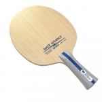 Butterfly Mace Advance FL Lauatennise Shakehand Reketi Tera 157 x 150 mm 37141, Suurus