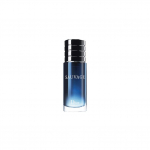 Dior Sauvage Tualettvesi - V&auml;rsked, Tsitruselised ja Puidused Noodid 30ml