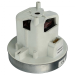 Asendusmootor &uuml;hildub Miele S4261 S4222 S4221 S4213 S4262 C3 Extreme C3 Powerline Complete C2 S4212 S4260 tolmuimejatega - 1500W
